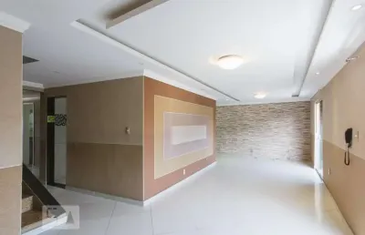 Cobertura para venda - taquara, 3 quartos,  340 m² - rio de janeiro