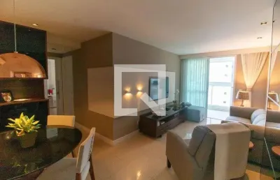 Apartamento para venda - icaraí, 2 quartos,  86 m² - niterói