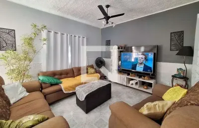 Casa para venda - engenho do mato, 5 quartos,  470 m² - niterói