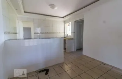 Casa para venda - vila augusta, 2 quartos,  260 m² - guarulhos