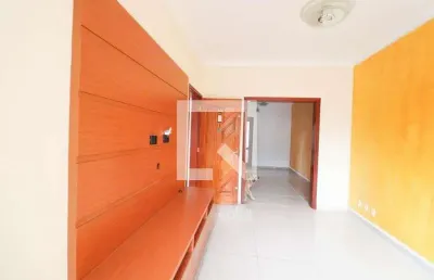 Casa para venda - jardim pacaembu, 3 quartos,  245 m² - jundiaí