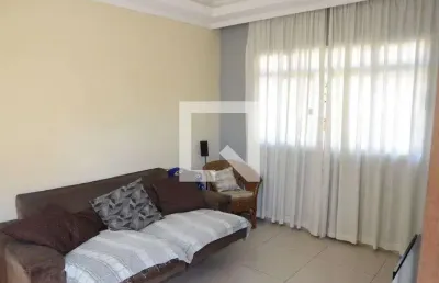 Casa para venda - vila yara, 3 quartos,  200 m² - osasco
