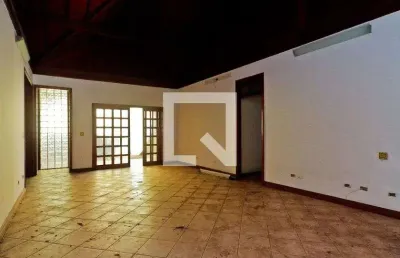 Casa para venda - jardim peri, 3 quartos,  257 m² - são paulo