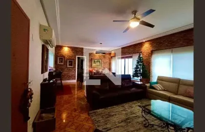 Apartamento para venda - copacabana, 5 quartos,  170 m² - rio de janeiro
