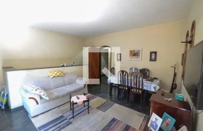 Casa para venda - vila isabel, 2 quartos,  320 m² - rio de janeiro