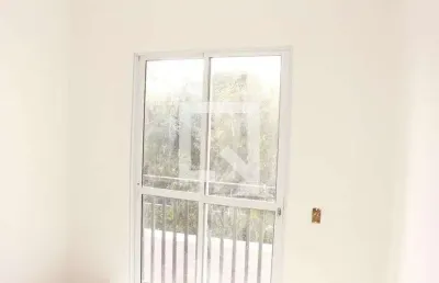 Apartamento para venda - mandaqui, 2 quartos,  40 m² - são paulo