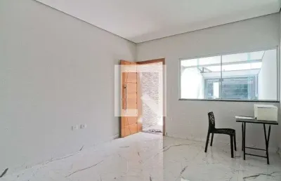 Casa para venda - parque são domingos, 3 quartos,  110 m² - são paulo