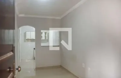 Casa para venda - nova petrópolis, 1 quarto,  40 m² - são bernardo do campo