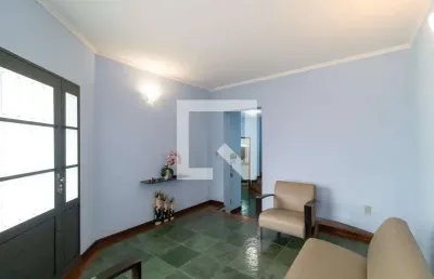 Casa para venda - cidade universitária, 4 quartos,  338 m² - campinas