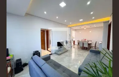 Casa para venda - diamante, 3 quartos,  250 m² - belo horizonte