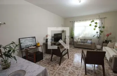 Casa para venda - méier, 6 quartos,  320 m² - rio de janeiro