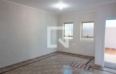 Casa para venda - jardim myriam moreira da costa, 3 quartos,  250 m² - campinas