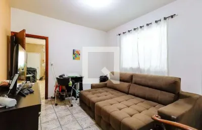 Casa para venda - vila maria , 6 quartos,  250 m² - são paulo
