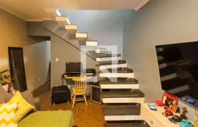 Casa para venda - vila formosa, 3 quartos,  190 m² - são paulo