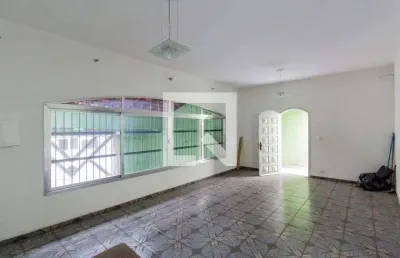 Casa para venda - ermelino matarazzo, 5 quartos,  490 m² - são paulo