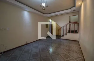 Casa para venda - taquara, 2 quartos,  179 m² - rio de janeiro