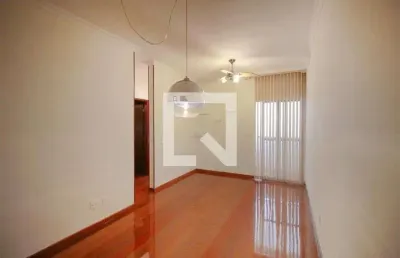 Apartamento para venda - sagrada família, 3 quartos,  62 m² - belo horizonte