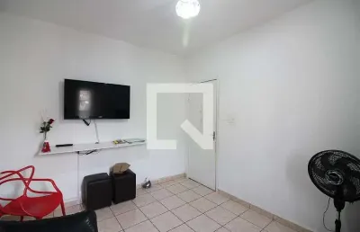 Casa para venda - nova petrópolis, 2 quartos,  167 m² - são bernardo do campo