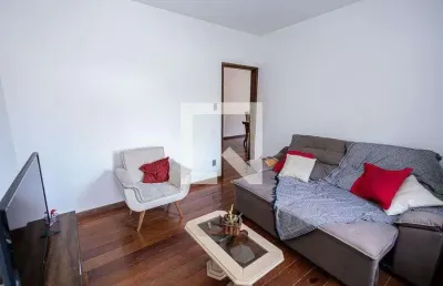 Casa para venda - céu azul, 6 quartos,  290 m² - belo horizonte