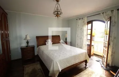 Casa para venda - vila formosa, 3 quartos,  300 m² - são paulo