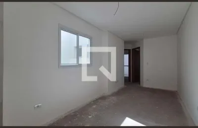 Apartamento para venda - vila leopoldina, 2 quartos,  41 m² - santo andré