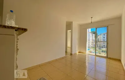 Apartamento para venda - irajá, 2 quartos,  45 m² - rio de janeiro