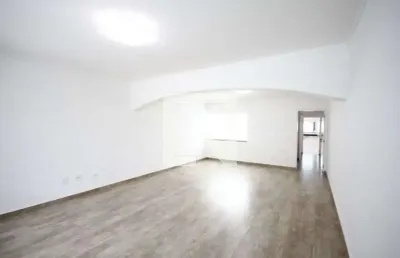 Casa para venda - ipiranga, 4 quartos,  360 m² - são paulo