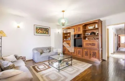 Casa para venda - centro, 3 quartos,  300 m² - osasco