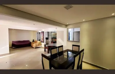 Casa / sobrado em condomínio para venda - eloy chaves, 4 quartos,  184 m² - jundiaí