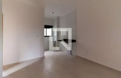 Cobertura para venda - belém, 2 quartos,  42 m² - são paulo