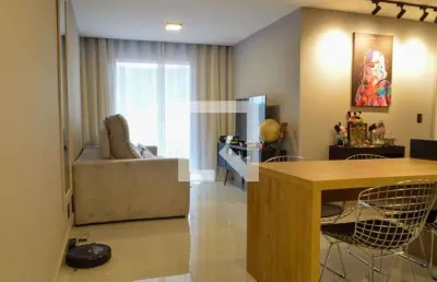Cobertura para venda - taquara, 2 quartos,  140 m² - rio de janeiro