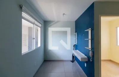Casa para venda - vila ré, 2 quartos,  30 m² - são paulo