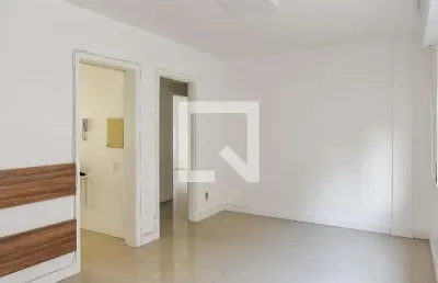 Apartamento para venda - mont&apos;serrat, 3 quartos,  80 m² - porto alegre