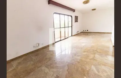 Apartamento para venda - mooca, 3 quartos,  349 m² - são paulo