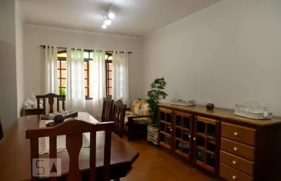 Casa para venda - vila augusta, 3 quartos,  270 m² - guarulhos