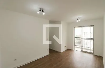 Apartamento para venda - casa verde, 3 quartos,  68 m² - são paulo