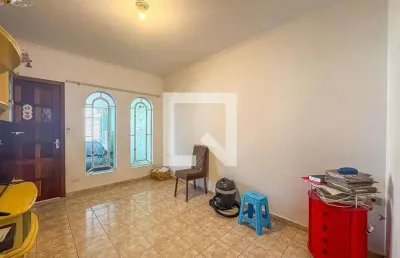 Casa para venda - taboão, 3 quartos,  192 m² - são bernardo do campo