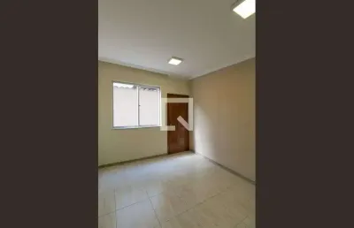 Apartamento para venda - santa amélia, 3 quartos,  50 m² - belo horizonte