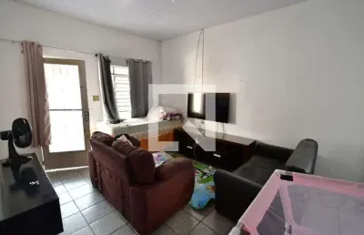 Casa para venda - bonfim, 4 quartos,  460 m² - campinas
