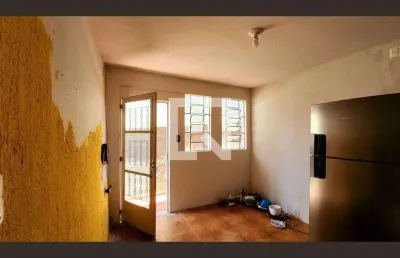 Casa para venda - centro, 2 quartos,  87 m² - jundiaí