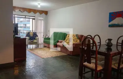 Cobertura para venda - butantã, 4 quartos,  270 m² - são paulo