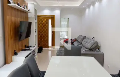 Casa para venda - centro, 3 quartos,  150 m² - osasco