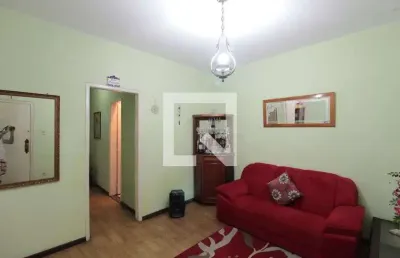 Casa para venda - santa mônica, 3 quartos,  180 m² - belo horizonte