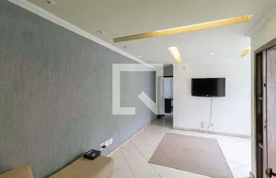 Casa para venda - serrano, 3 quartos,  195 m² - belo horizonte