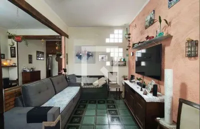 Casa para venda - proença, 4 quartos,  209 m² - campinas