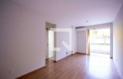 Apartamento para venda - icaraí, 2 quartos,  62 m² - niterói