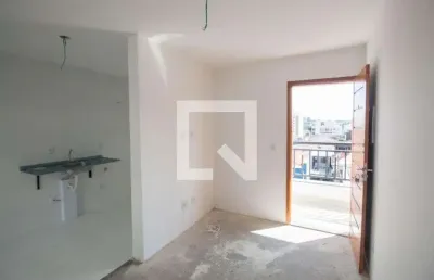 Cobertura para venda - vila constança , 3 quartos,  58 m² - são paulo