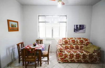 Apartamento para venda - tijuca, 1 quarto,  44 m² - rio de janeiro