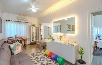 Apartamento para venda - floresta, 2 quartos,  50 m² - porto alegre