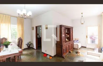 Casa para venda - fonseca, 3 quartos,  300 m² - niterói